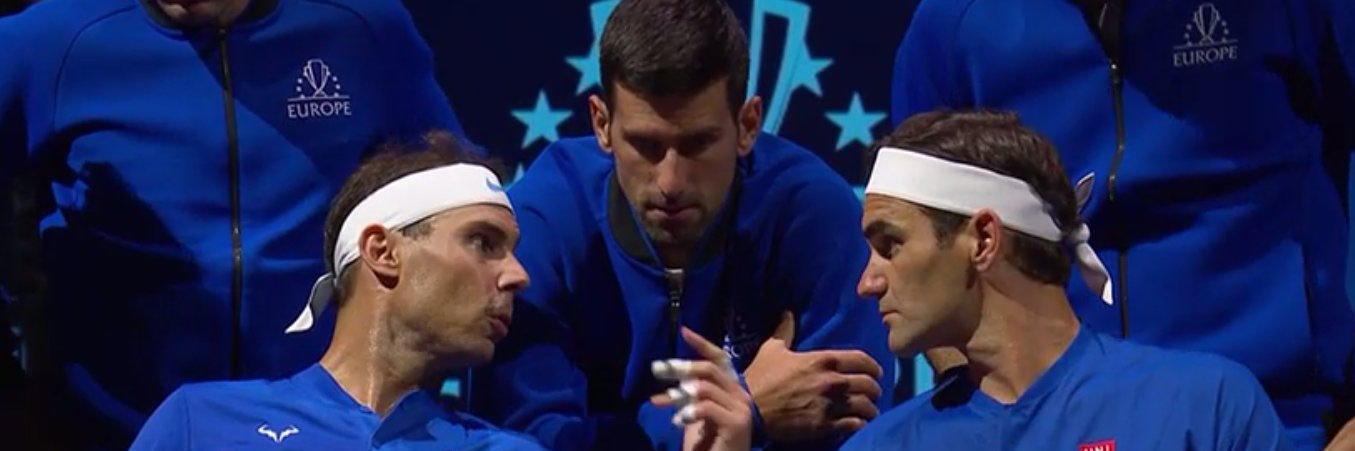 Samuel Messberg banner