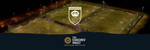 StonehamLaneHFA Profile Banner