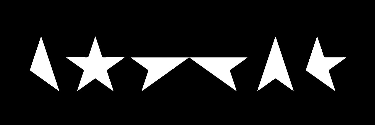 risotto banner