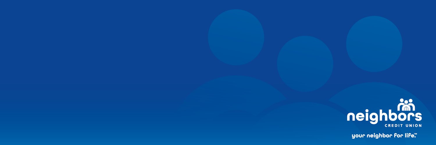 NeighborsCU's profile banner image