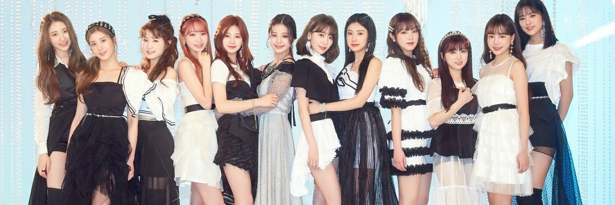 YuriLover16's profile banner image