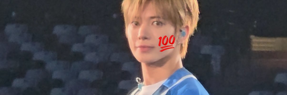 teplixd's profile banner image