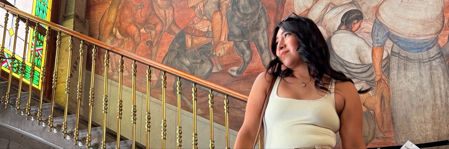 abiconunai's profile banner image
