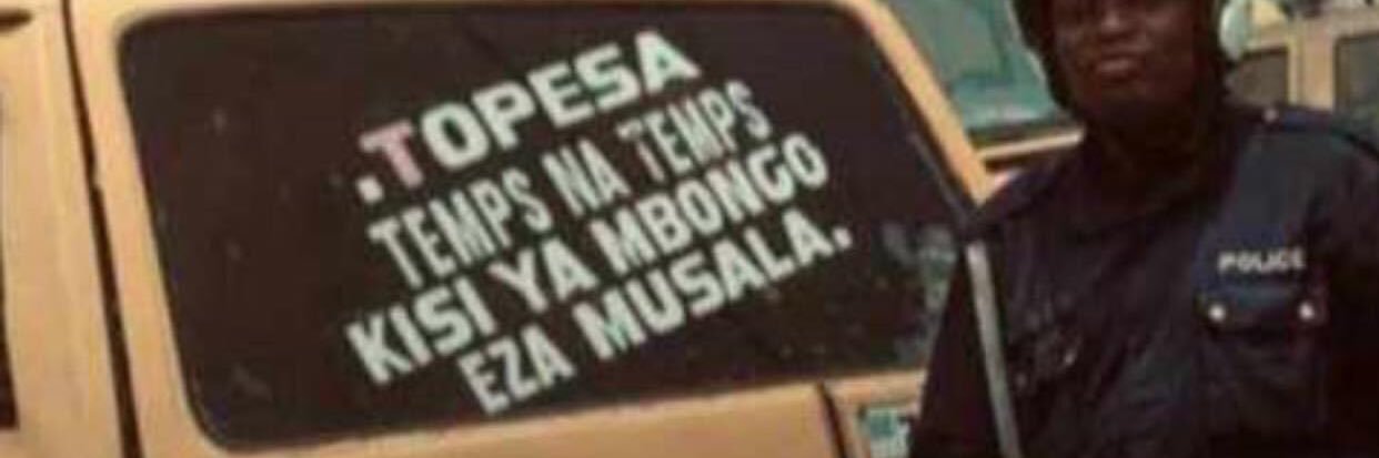 Jonathan Joestar🪬 banner