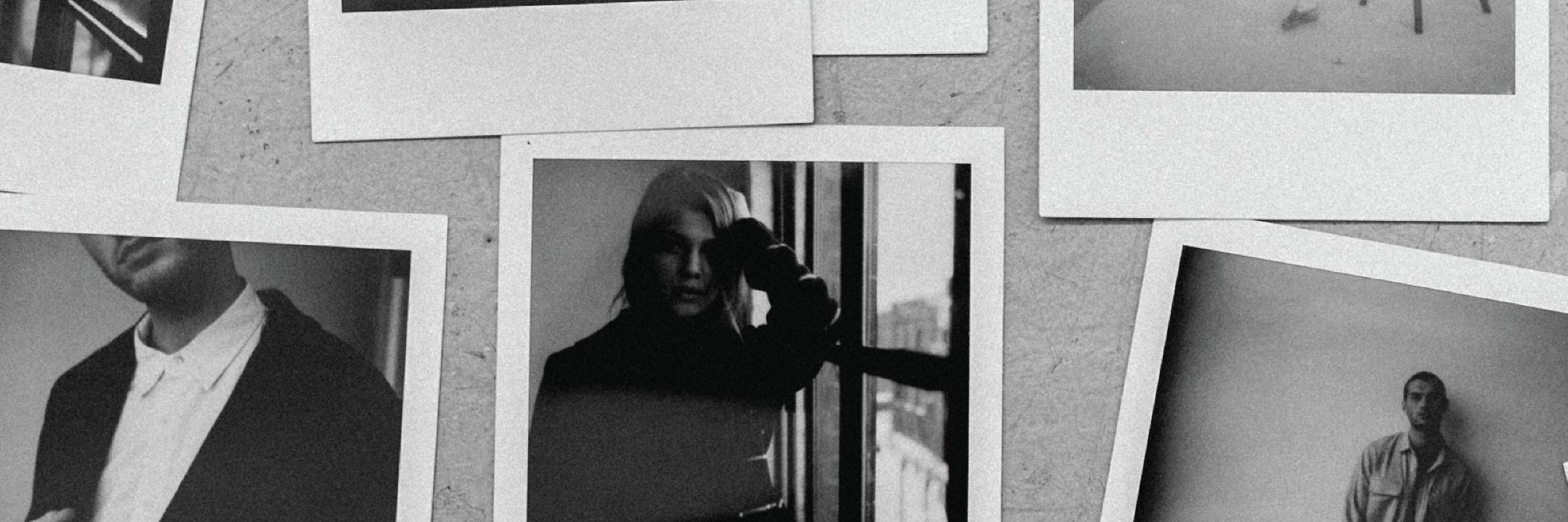 bldwn_co's profile banner image