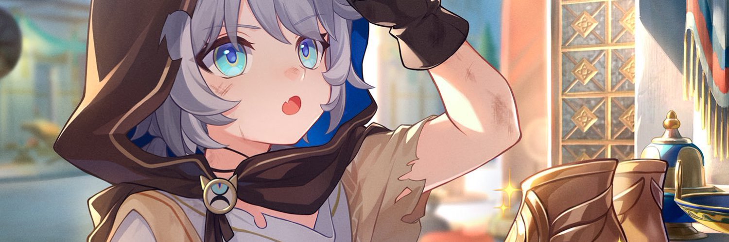 スズちゃ〜🍻 banner