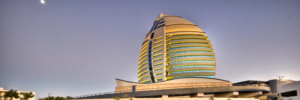 corinthiakrt's profile banner image