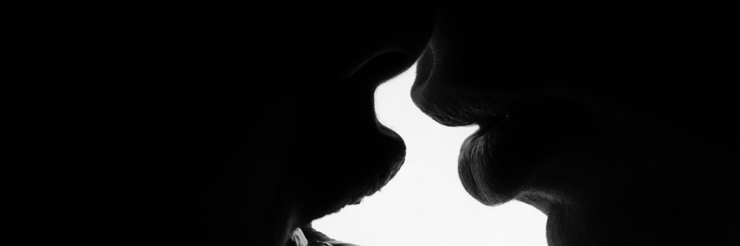 ANSHONY's profile banner image