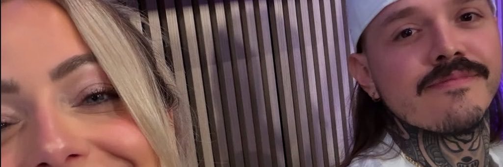 JuMoura__'s profile banner image