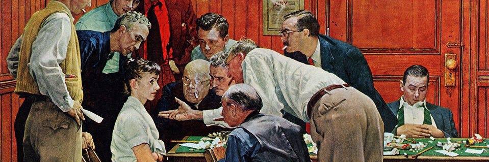 Lara Zarowsky banner