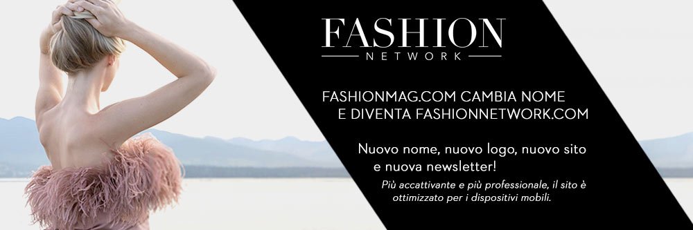 FashionNetwork IT banner