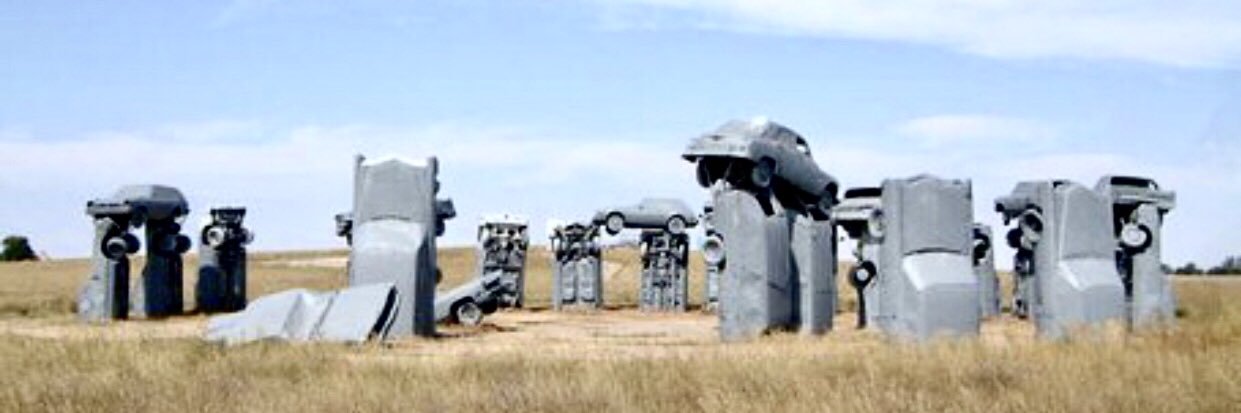 berteman_mari banner