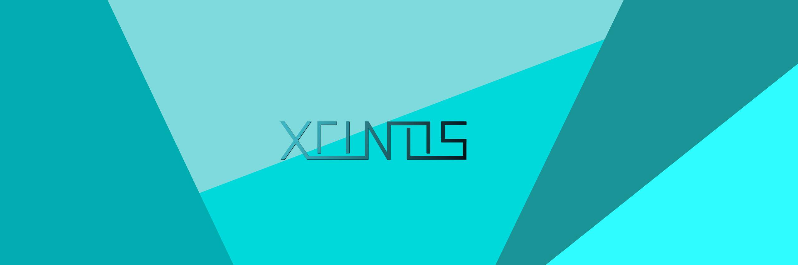 xcinosJ's profile banner image