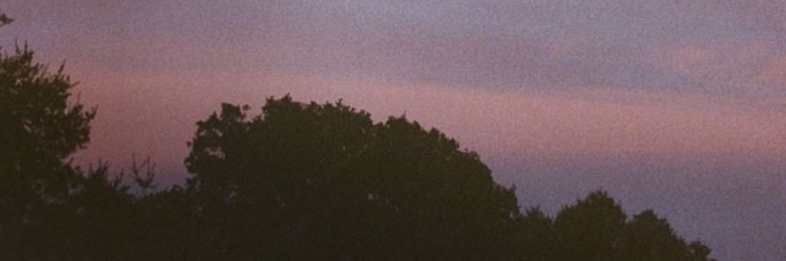 redmanturco's profile banner image