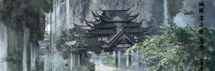 svaIka_'s profile banner image