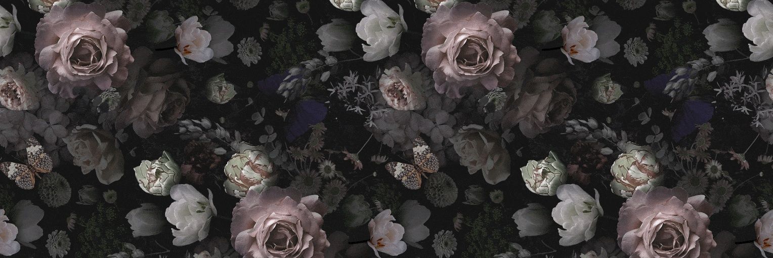 skullch3wr's profile banner image