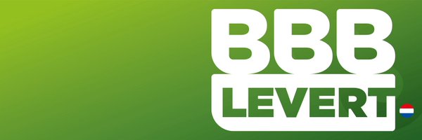 BoerBurgerB Profile Banner