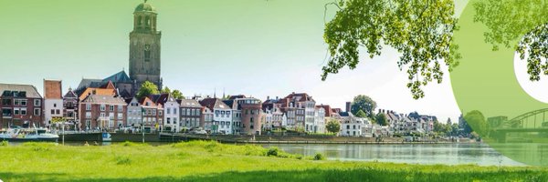 BoerBurgerB Profile Banner