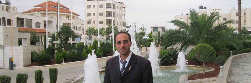rantisimohammad's profile banner image