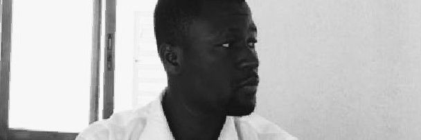 Bouakai🇨🇮©️🚀 banner