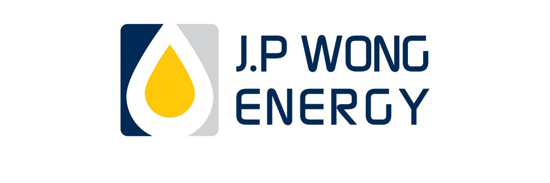 WongEnergy's profile banner image
