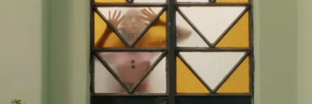 rawsense's profile banner image