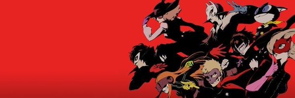 xKIF1_ Profile Banner