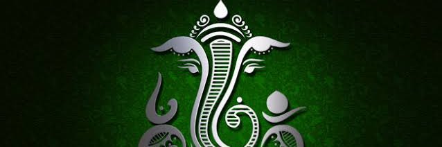 anshu molly banner