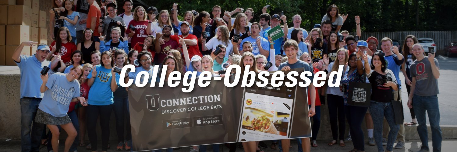 aroundcampusgrp's profile banner image