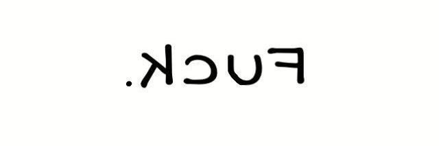 ~Kun Fa~ banner