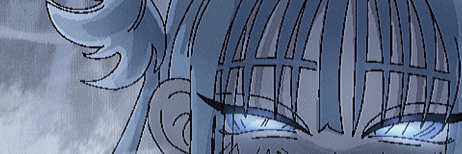 のし-no0shi- banner