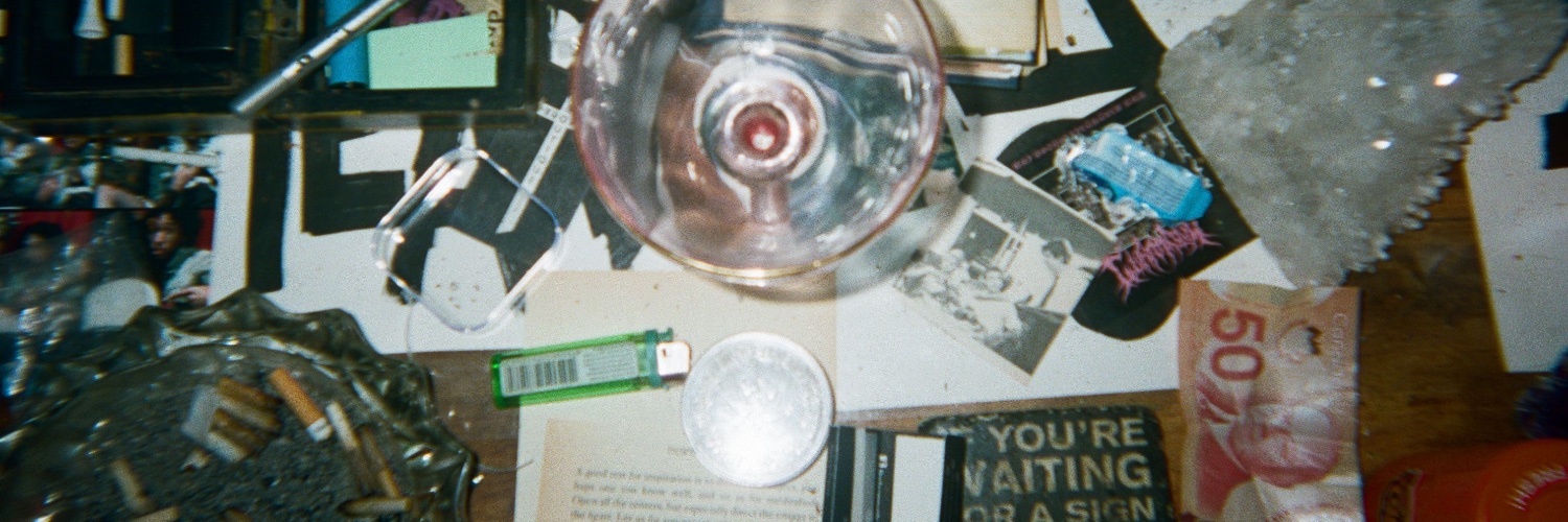 EttaBond's profile banner image
