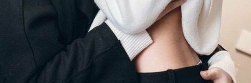 ❌แสน❌ft.กูเงียบแสดงว่าหลับ banner