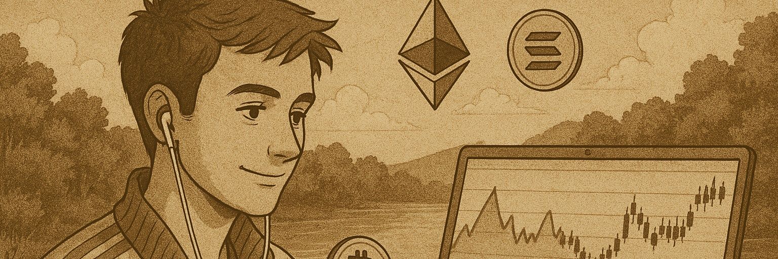 ParthoR7's profile banner image
