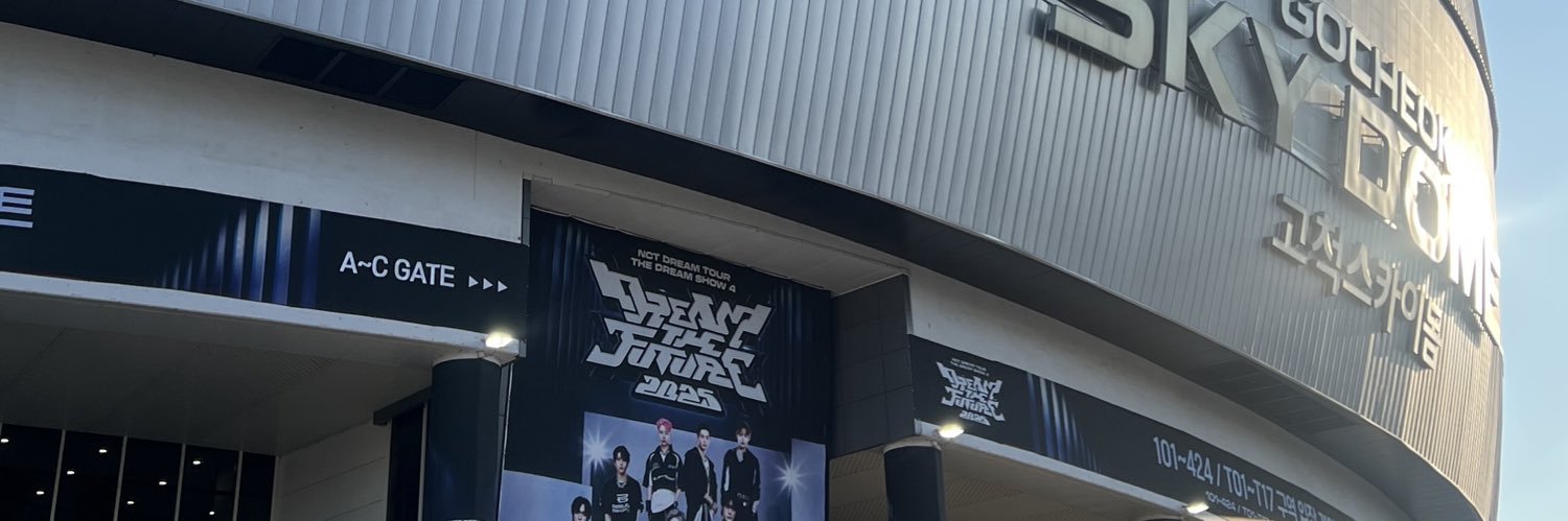 ちむ banner