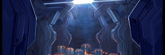 Nᴏᴠᴀ Pʀɪᴍᴇ banner