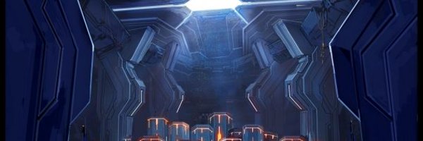 buriedstar_ Profile Banner