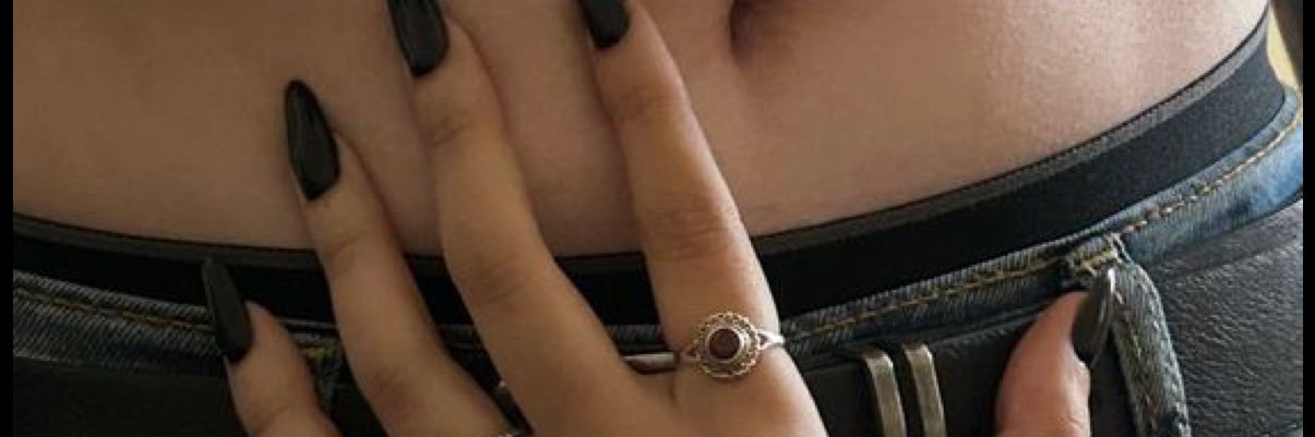 إرم banner