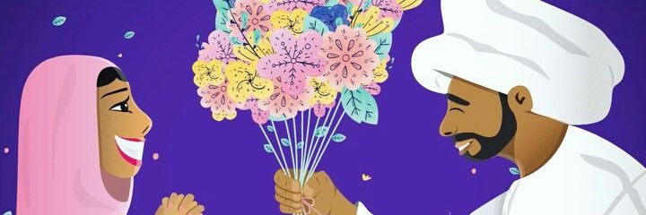 ElshaikhLolla's profile banner image