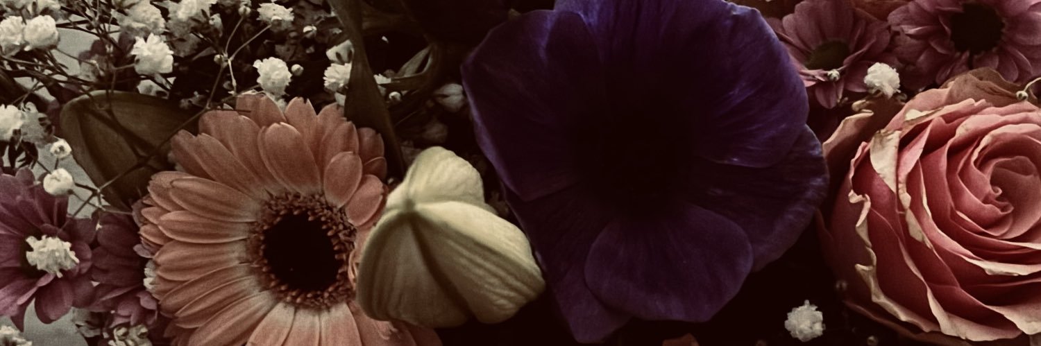 chlolg's profile banner image