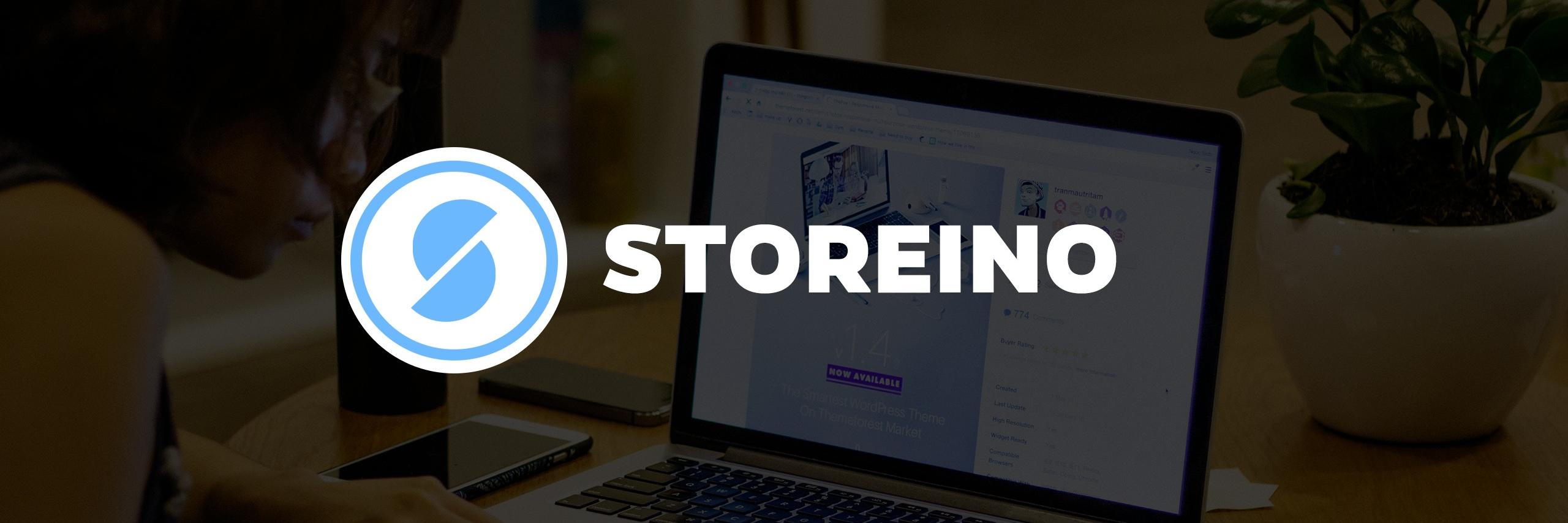 _Storeino's profile banner image