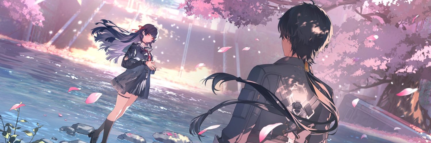 asaka_024's profile banner image