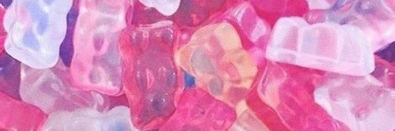 alia_micce's profile banner image