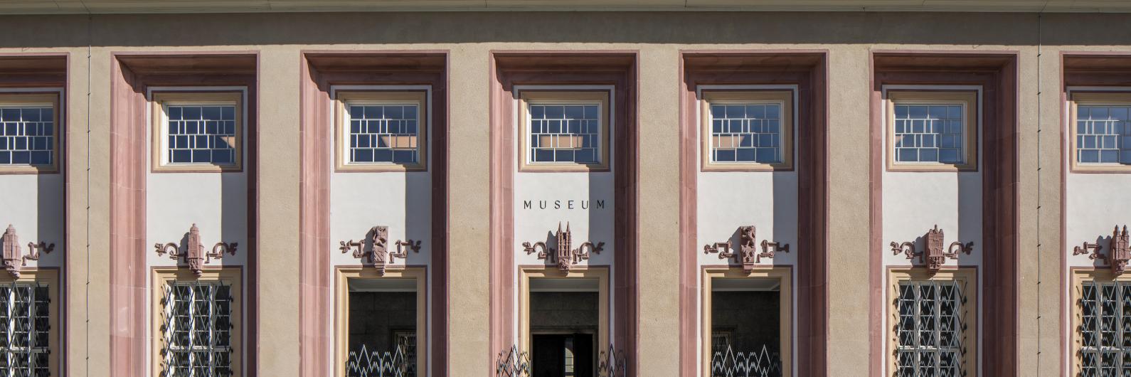 kunstmuseummr's profile banner image