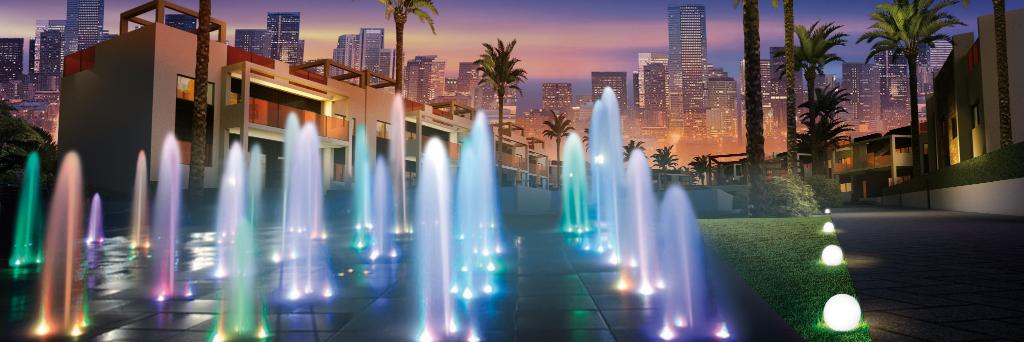RealAlicante's profile banner image