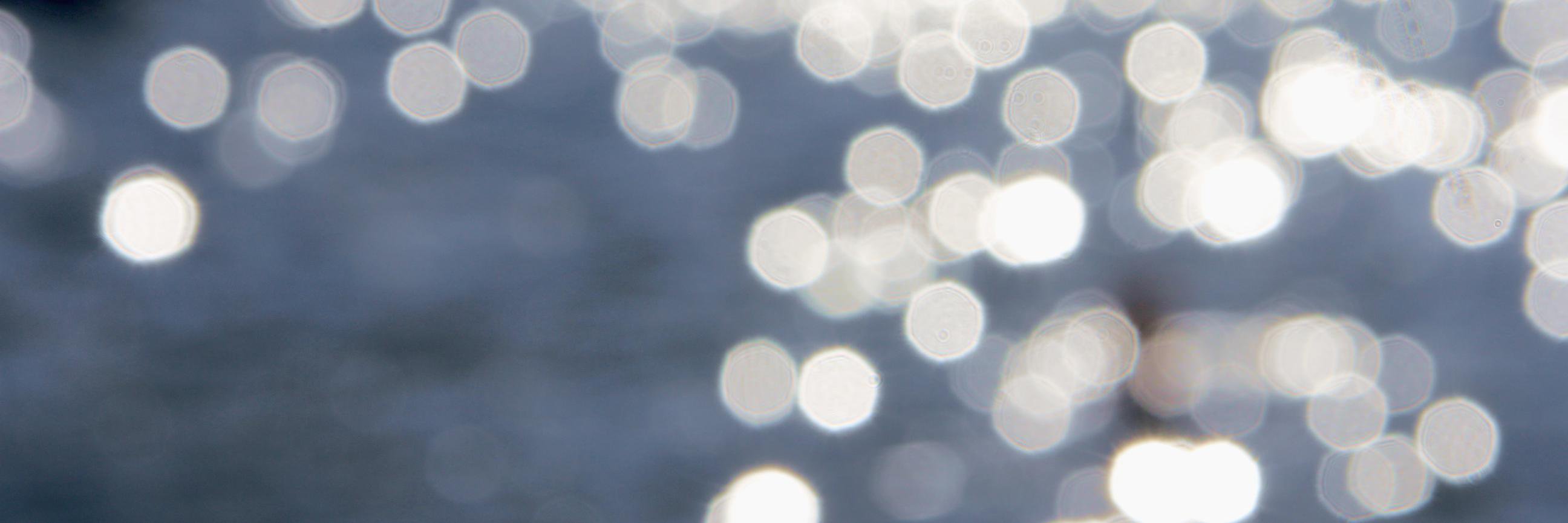 gbachs_'s profile banner image