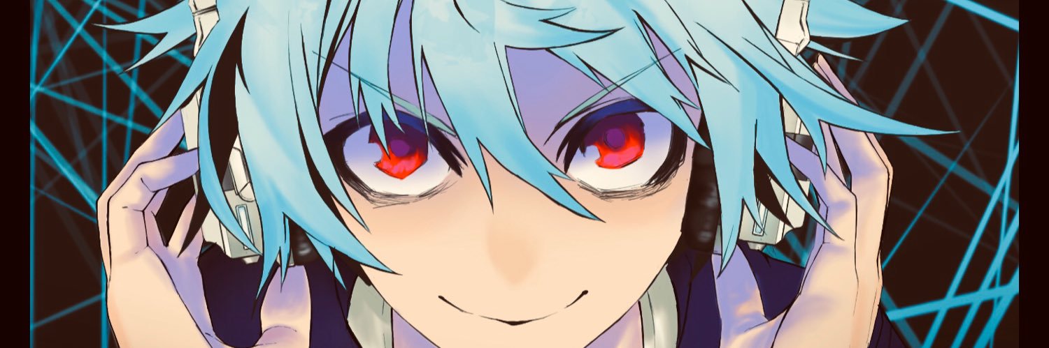 Kain67207262's profile banner image