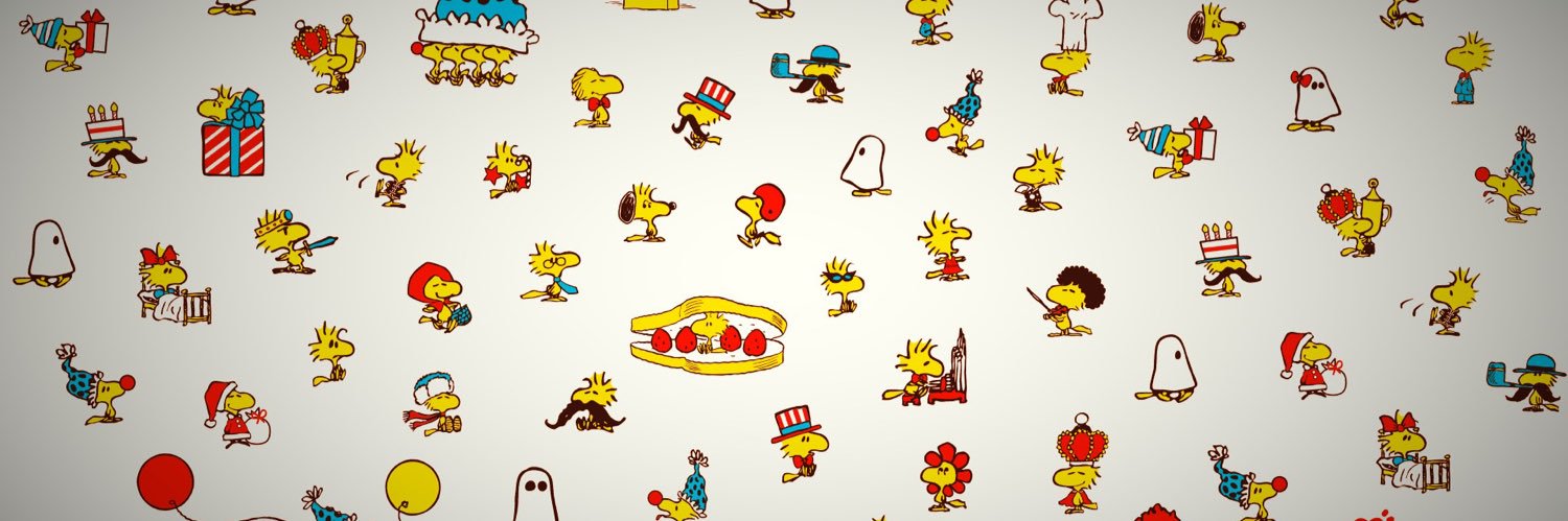 onoderapunpun's profile banner image