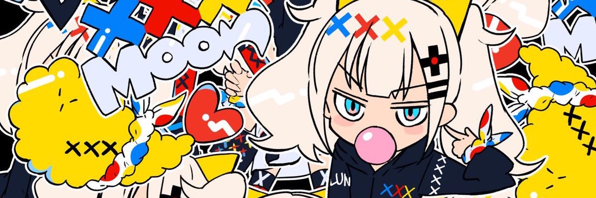 yuu_hung's profile banner image
