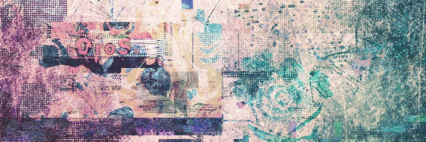 Borxsu's profile banner image